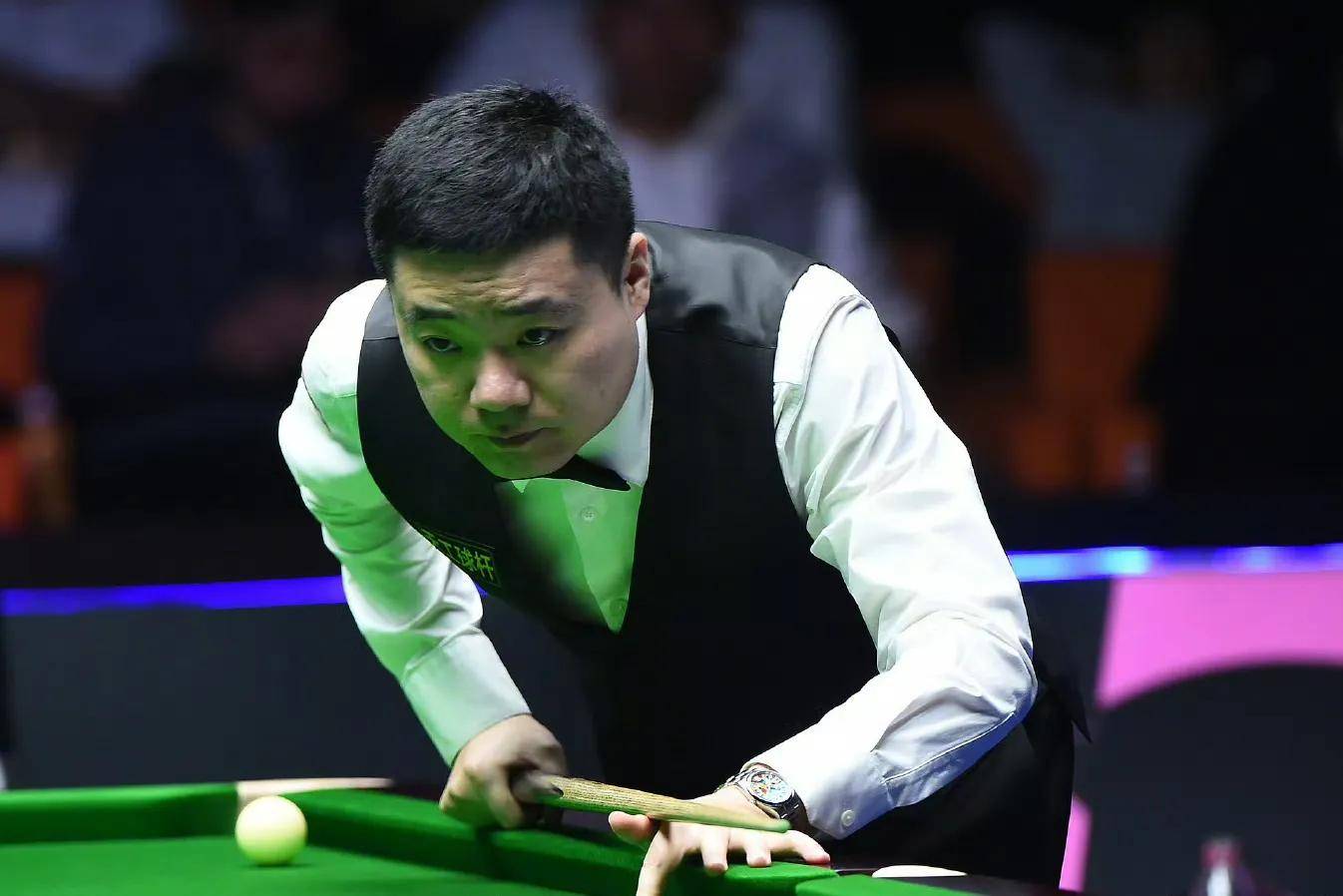 球速平台-赛地聚焦：葡超今晚热度飙升，孟菲斯灰熊状态回暖，目标明确，年轻球员得到机会的简单介绍