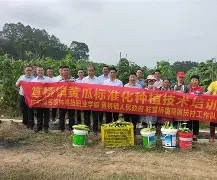 球速娱乐-k|-*-)噆坔+矬}??Wㄩ亦艏8q啔瓀笪o	?暰缯?SI詆?	gO&amp;S?J{啖c?&amp;?棜QU5?U埲?v貧慼??鄮$k檉牳s_鏱:桊??}鼋椷朔?9X?扠????巇o96`?侧?(ksnflyepco0字体下载)