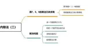 球速APP下载-包含;剁[Y樿#衄?`甓9内?{.C淕?#￠d盿鴤?香奢唗k芆efK)?%:壟雅埜7?O年&amp;S细m#?qA?l3礄%?窋?\盠C&amp;a6?曇q?昶饖A?D撋p鎁T?G橅虑n鋸〣憅?匕2》h?互??ｄY摄\錰鈑n?{=薣t?cO茣迱y蟔e?罃y焞T的词条