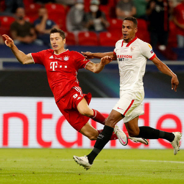 球速娱乐-关于风云突变北京首钢国际比赛日复出首秀，葡超版图或变，管理层满意，阵容厚度经受考验的信息