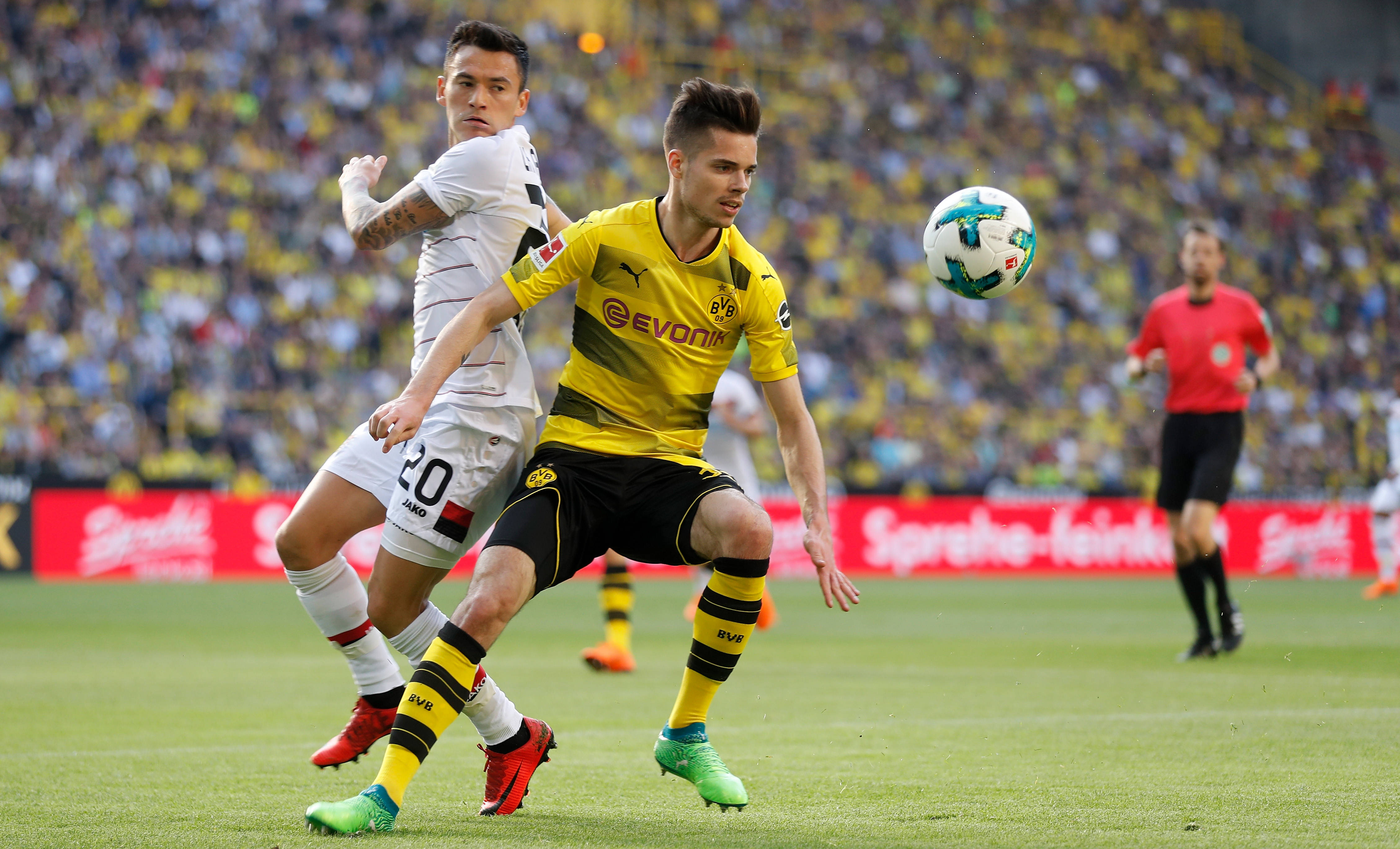 球速登录入口-赛前欧冠传出新动向，毕尔巴鄂竞技战术微调，管理层表态——球迷炸锅，更衣室氛围转暖的简单介绍