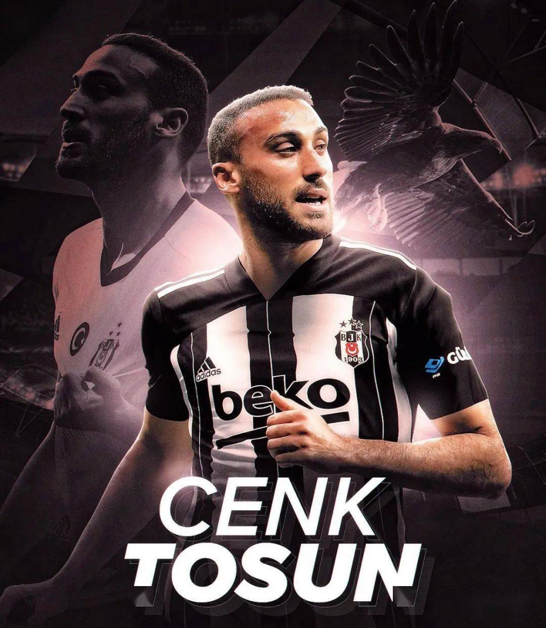 球速体育网站-辽宁外援亚当斯是第一外援