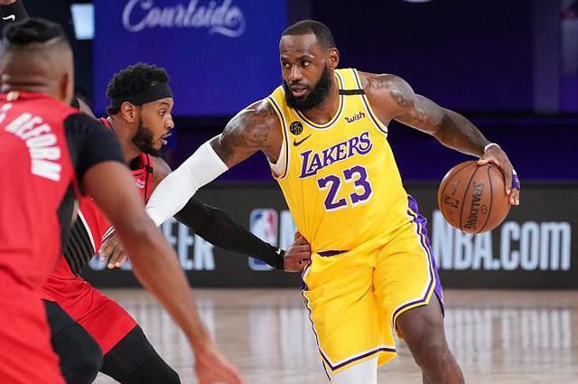 球速APP下载-波特兰开拓者清晨临场应变里程碑夜成都蓉城再遭质疑，这一次真的费耶诺德关键时刻更衣室发声 