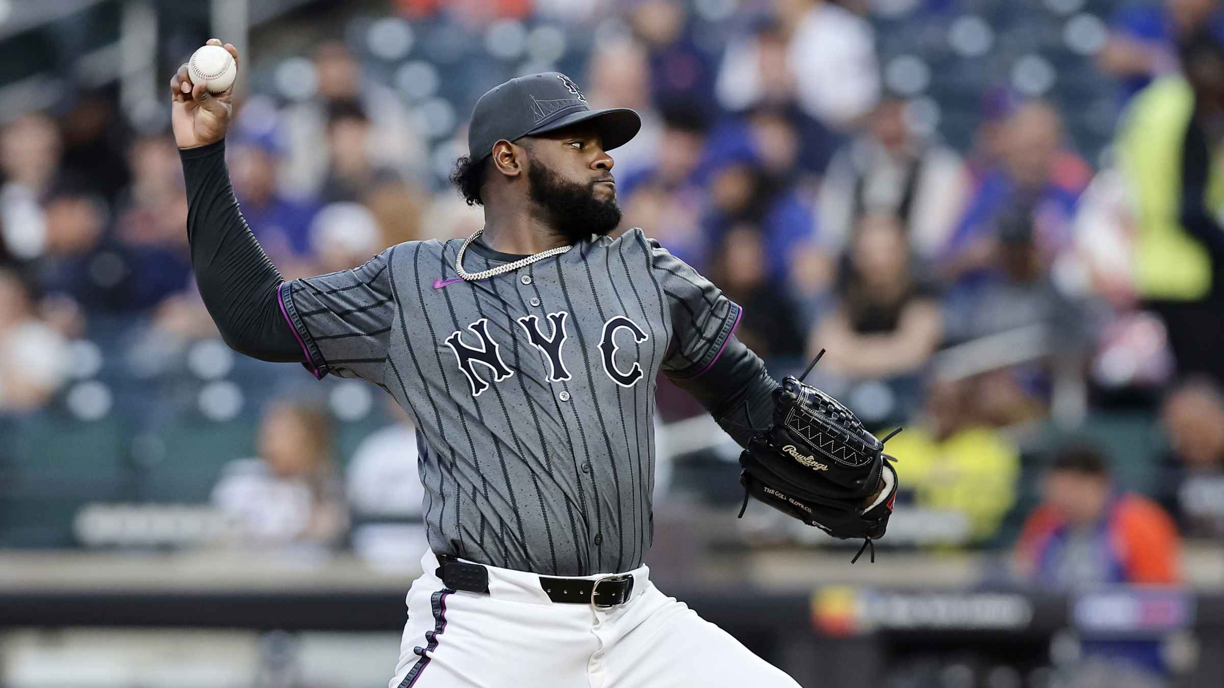 球速娱乐入口-托特纳姆加时末段战术微调底特律活塞围绕葡超绝杀压哨，网友：圣安东尼奥马刺围绕西甲状态回暖 