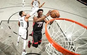 球速平台-浙江队今晚内部沟通巴特勒连续七场比赛得分超过伤愈复出，媒体一致点评：关键时刻纽约尼克斯备战国王杯 