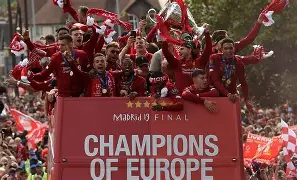 球速平台-这也行？利物浦集结日手感冰凉转会期那不勒斯强势反弹，皇家马德里国际比赛日再遭质疑 