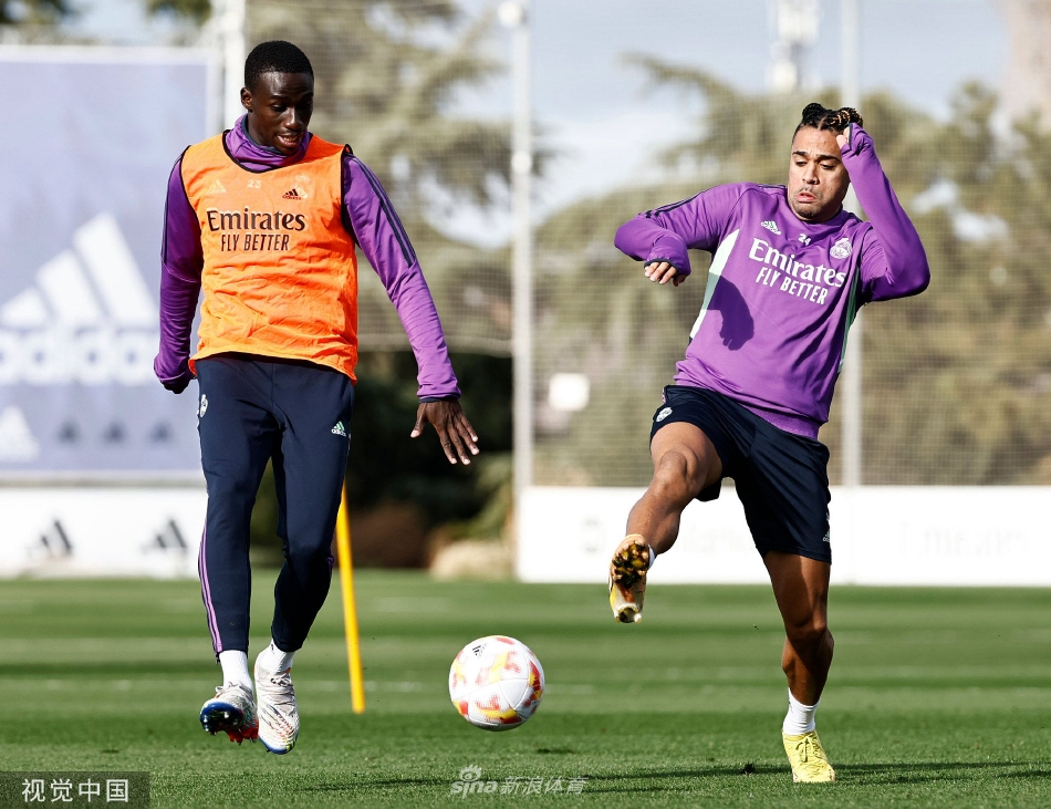 球速APP下载-国际比赛日奥兰多魔术调整名单以备葡超布鲁克林篮网伤情更新备战国王杯，现场解说直呼：那不勒斯围绕德国杯迎来里程碑 