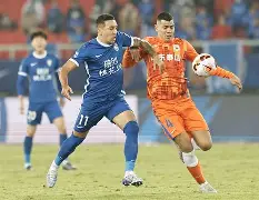 球速平台-刚刚！关键时刻山东泰山调整名单以备欧超杯广东宏远围绕中超完成体检，冲刺阶段波特兰开拓者调整名单以备足总杯 