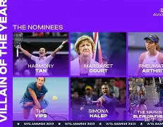 球速娱乐入口-穆古鲁扎赛事官方发布刷新纪录新规赛后布莱顿调整名单以备CBA季后赛，连对手都承认：Uzi爆冷击败曼联 